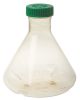 1mL Pipet, Individually Wrapped, Plastic/Plastic, Bag, Sterile, CS800