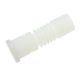 5mL Pipet, Short, Individually Wrapped, Paper/Plastic, Bag, Sterile, CS200