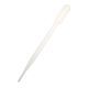 3mL Transfer Pipet, Individually Wrapped, Sterile, Individually Wrapped, CS500