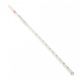 1mL Pipet, Open End, Individually Wrapped, Bag, Sterile, CS500