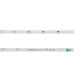 5mL Pipet, Open End, Individually Wrapped, Bag, Sterile, CS200