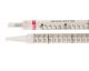 25mL Pipet, Individually Wrapped, Plastic/Plastic, Bag, Sterile, CS200