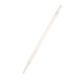 5mL Aspirating Pipet, Short, Individually Wrapped, Sterile, 50 Individually Wrapped/Bag
