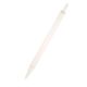 10mL Aspirating Pipet, Short, Individually Wrapped, Sterile, 50 Individually Wrapped/Bag