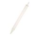 25mL Aspirating Pipet, Short, Individually Wrapped, Sterile, 25 Individually Wrapped/Bag