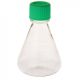 25mL Aspirating Pipet, Individually Wrapped, Sterile, CS200