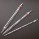 50mL Pipet, Bulk Packed in Bags, Sterile, CS200