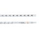 1.1mL Bacteriological/Milk Pipet, Individually Wrapped, Bag, Sterile, CS250