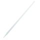 2.2mL Bacteriological/Milk Pipet, Bulk Packed in Bags, Sterile, CS400