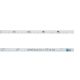 5mL Aspirating Pipet, Individually Wrapped, Sterile, CS200