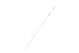 Polypropylene Plasteur® Pasteur Pipet, 5.75 Inch Length, Individually Wrapped, Sterile, CS200