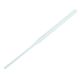 Aspirating Bulb For Use With Plasteur® Pipet, Non-sterile, CS12