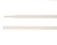 Polystyrene Plasteur® Pasteur Pipet, 9 Inch Length, Individually Wrapped, Sterile, CS200