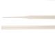 Polystyrene Plasteur® Pasteur Pipet, 9 Inch Length, Bulk Packed, Sterile, CS500