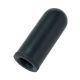 Polypropylene Plasteur® Pasteur Pipet, 9 Inch Length, Bulk Packed, Non-sterile, CS500
