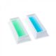 55mL Reagent Reservoir, Polystyrene, White, Bulk, Sterile, CS200