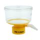12.5cm2 Tissue Culture Flask - Vent Cap, Sterile, CS200