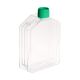 525cm2 Tissue Culture Flask, 3-Layer - Vent Cap, Sterile, 2/bag, CS12