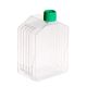 875cm2 Tissue Culture Flask, 5-Layer - Vent Cap, Sterile, 1/bag, CS8