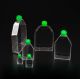 150cm2 Tissue Culture Flask - Plug Seal Cap, Sterile