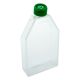 182cm2 Tissue Culture Flask - Vent Cap, Sterile, CS40