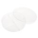 300cm2 Tissue Culture Flask - Plug Seal Cap, Sterile, CS18