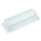 300cm2 Tissue Culture Flask - Vent Cap, Sterile, CS18