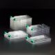 6416cm2 Tissue Culture Treated Cell Tower, 10 Layer, Vent Cap, Sterile
