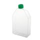 225cm2 Tissue Culture Flask - Plug Seal Cap, Sterile, CS25