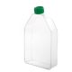 225cm2 Tissue Culture Flask - Vent Cap, Sterile, CS25