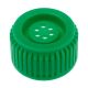 Flask Cap, Vent (fits 25cm2 & 50mL), Sterile, CS5