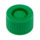 Flask Cap, Plug Seal (fits 12.5cm2 & 25mL), Sterile, CS5