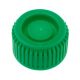 Flask Cap, Vent (fits 12.5cm2 & 25mL), Sterile, CS5