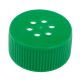 Flask Cap, Plug Seal (fits 75cm2 & 250mL), Sterile, CS5
