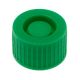 Flask Cap, Vent (fits 75cm2 & 250mL), Sterile, CS5