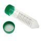 Celltreat--229402--Centrifuge_Tube_50mL_Surecap_Bag_ST