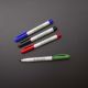 Assorted Color Tube Markers, Fast Drying