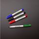 Black Tube Marker, Fast Drying