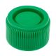 Multi-purpose Centrifuge Tube Stand, Reusable, Non-sterile