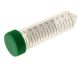 50mL Centrifuge Tube - Bag, Sterile, CS500