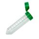 50mL Centrifuge Tube, Flip Top Cap - Paperboard Rack, Sterile, CS500