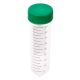 50mL Centrifuge Tube - Bag, Sterile CS500