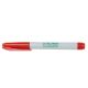 5mL Macro Centrifuge Tube, Black, Non-sterile, CS100