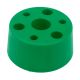 0.5mL Micro Centrifuge Tube, Sterile, CS5000