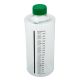 1.5mL Micro Centrifuge Tube, Sterile, CS1000