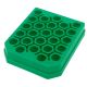 2.0mL Micro Centrifuge Tube, Sterile, CS5000