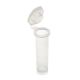 2.0mL Micro Centrifuge Tube, Self-Standing, Non-sterile, CS5000