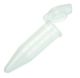 5mL Macro Centrifuge Tube, Sterile, CS100