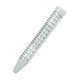 CAP ONLY, 50mL Centrifuge Tube Cap - Bag, Non-sterile, CS500