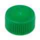 TUBE ONLY, 50mL Centrifuge Tube - Bag, Non-sterile, CS500